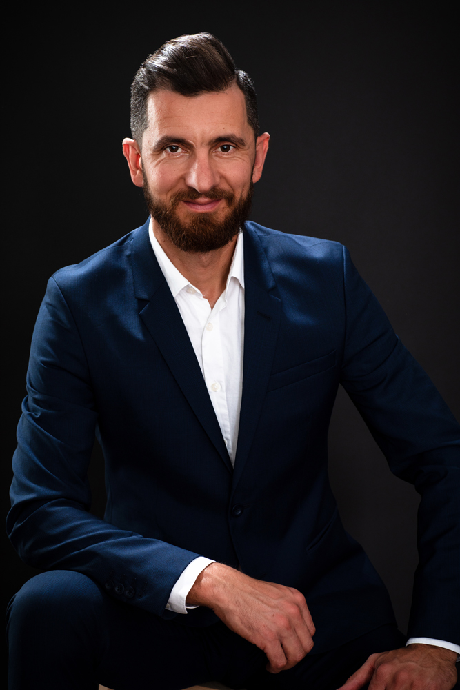 Fotograf corporate branding personal corporate008